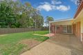 Property photo of 29 Newmarket Grove Port Macquarie NSW 2444