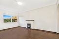 Property photo of 6/37 Nelson Street Woollahra NSW 2025