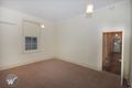 Property photo of 106 Robsart Street Parkside SA 5063