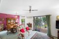Property photo of 66 Flinders Road Georges Hall NSW 2198