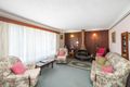 Property photo of 66 Flinders Road Georges Hall NSW 2198