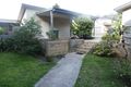 Property photo of 12/6 Herbert Street Leura NSW 2780