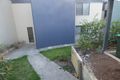 Property photo of 12/6 Herbert Street Leura NSW 2780