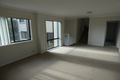 Property photo of 12/6 Herbert Street Leura NSW 2780