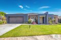 Property photo of 24 Fernlea Close Trafalgar VIC 3824