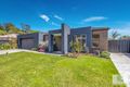 Property photo of 24 Fernlea Close Trafalgar VIC 3824