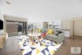 Property photo of 24 Fernlea Close Trafalgar VIC 3824