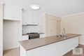 Property photo of 24 Fernlea Close Trafalgar VIC 3824