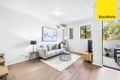 Property photo of 108/47 Ryde Street Epping NSW 2121