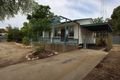 Property photo of 9 Matthews Street Waikerie SA 5330
