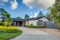 Property photo of 7 Pappas Way Carrara QLD 4211