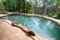 Property photo of 8 Thomas Court Cashmere QLD 4500