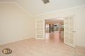 Property photo of 8 Dryandra Elbow Atwell WA 6164