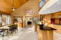 Property photo of 24 Hertford Crescent Balwyn VIC 3103