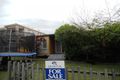 Property photo of 1/40 Billington Street Labrador QLD 4215
