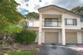 Property photo of 130/590 Pine Ridge Road Coombabah QLD 4216