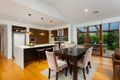 Property photo of 13 Surrey Grove Point Cook VIC 3030