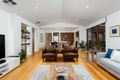 Property photo of 13 Surrey Grove Point Cook VIC 3030