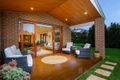Property photo of 13 Surrey Grove Point Cook VIC 3030