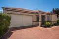 Property photo of 7/284 Albert Street Balcatta WA 6021
