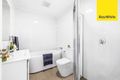 Property photo of 108/47 Ryde Street Epping NSW 2121