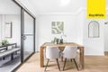 Property photo of 108/47 Ryde Street Epping NSW 2121