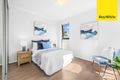 Property photo of 108/47 Ryde Street Epping NSW 2121