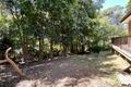 Property photo of 10 Paterson Road Springwood NSW 2777