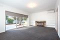 Property photo of 37 Mackellar Crescent Mooroopna VIC 3629