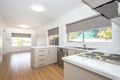 Property photo of 37 Mackellar Crescent Mooroopna VIC 3629