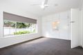 Property photo of 37 Mackellar Crescent Mooroopna VIC 3629