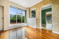 Property photo of 1 Dendy Court Mulgrave VIC 3170