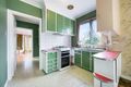Property photo of 1 Dendy Court Mulgrave VIC 3170