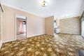 Property photo of 1 Dendy Court Mulgrave VIC 3170