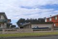 Property photo of 13-15 Osborne Parade Warilla NSW 2528