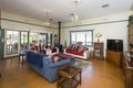 Property photo of 118 Tenth Avenue Inglewood WA 6052