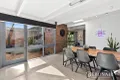 Property photo of 1 Beverley Crescent Lara VIC 3212