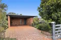 Property photo of 1 Beverley Crescent Lara VIC 3212