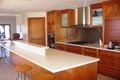 Property photo of 10 San Marino Way Zilzie QLD 4710