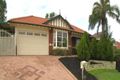Property photo of 15 Transom Way Ocean Reef WA 6027