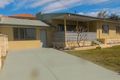 Property photo of 2 Wheyland Street Willagee WA 6156