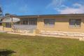 Property photo of 2 Wheyland Street Willagee WA 6156