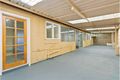 Property photo of 2 Wheyland Street Willagee WA 6156