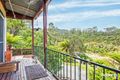 Property photo of 9 Trafford Street Strahan TAS 7468