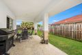 Property photo of 23 Benson Street Ormeau QLD 4208