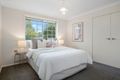Property photo of 211 Quarter Sessions Road Westleigh NSW 2120