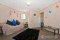 Property photo of 23/51 Leopard Street Kangaroo Point QLD 4169