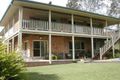 Property photo of 53 Rosedale Drive Urunga NSW 2455