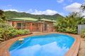 Property photo of 6-8 Snowwood Close Mount Sheridan QLD 4868