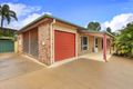 Property photo of 6-8 Snowwood Close Mount Sheridan QLD 4868